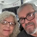 Linda DeYong Richner - @lindadeyong - Instagram