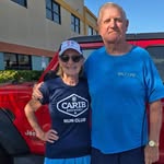 Linda DeYoung - @lindadeyoung - Instagram