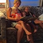 Linda DeYoung - @deyoung.linda - Instagram
