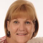 Linda DeYoung - @linda.deyoung.50 - Instagram
