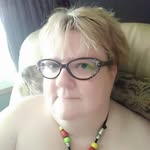 Linda DeYoung - @lindaldeyoung - Instagram
