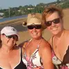 Linda Deyoung Olsen - @linda.deyoung.ols - TikTok