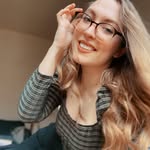 Linda DeYounge - @lindadeyounge - Instagram