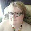 lindadeyoung5 - @lindadeyoung5 - TikTok