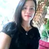 Lindan Deyo - @lindan.deyo - TikTok