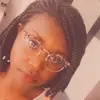 @shanhewitt2 - @lindaandeyo - TikTok