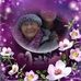 Linda Dibble - Facebook