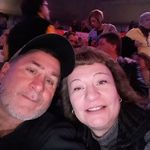 Linda Dibble - @linda.dibble.37 - Instagram