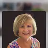 Linda Dibble - @linda.dibble8 - TikTok