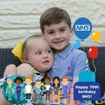 Linda Dibble - @linda.dibble.148 - Instagram
