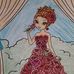 Linda Dibble - Facebook