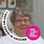 Linda Dibble - @linda_dibble1 - Instagram