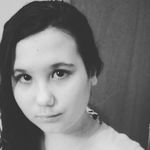Linda Dibble - @lindadibble12 - Instagram