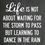 Linda Dibble - @linda.dibble.169 - Instagram