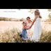 Linda Dibble - Facebook