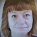 Linda Dibble - Facebook
