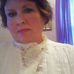 Linda Dibble - Facebook