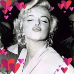 Linda Dibble - @milansmimi - Instagram