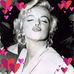 Linda Dibble - Facebook