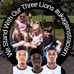 Linda Dibble - Facebook