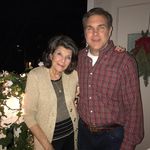 Linda Dibble Crozier - @linda.crozier - Instagram