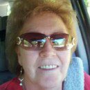 Linda Dibble Dively - @dancinmama321 - Instagram