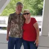 Linda Dibble Dively - @linda.dibble.dive - TikTok