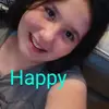 Linda Dibble - @lindadibble - TikTok
