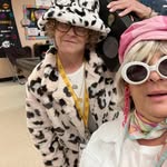 Linda Dibble Westlake - @lindadibblewestlake - Instagram