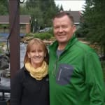 Linda Dibble Zott - @lazott5 - Instagram