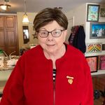 Linda Dibblee - @linda_dibblee638 - Instagram