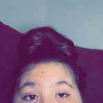 Linda - @linda.dibbles - Instagram