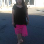Linda - @lindadibble10 - Instagram