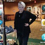 Linda S Dibble - @dibble5422 - Instagram