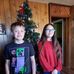 Linda Diffey - Facebook