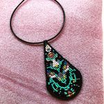 Linda Diffey - @tnto_designs - Instagram