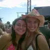 Linda Duffey - @lindaduffe - TikTok