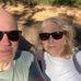 Linda Gaskin-Diffey - Facebook