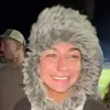 lindaduffey - @lindaduffey - TikTok