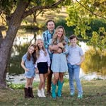 Lindsey Diffendaffer - @ldiffe - Instagram