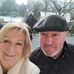 Lynda Diffey - Facebook