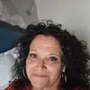 Linda Dingman - @linda.dingman7 - TikTok