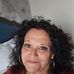 Linda Dingman - Facebook