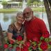 Linda Dingman - Facebook