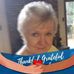 Linda Dingman - Facebook