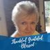Linda Dingman - Facebook
