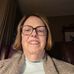 Linda Dingman - Facebook