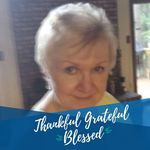 Linda Dingman - @lhdingman - Instagram