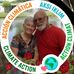 Linda Dingman - Facebook