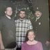Linda Dingman - Facebook